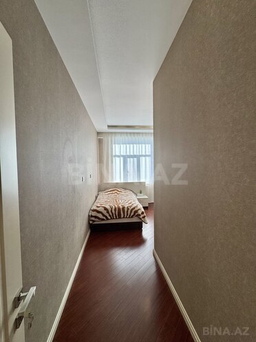 Продаётся 3-комн. новостройка 130 м², м. Гянджлик, photo 18 from 22
