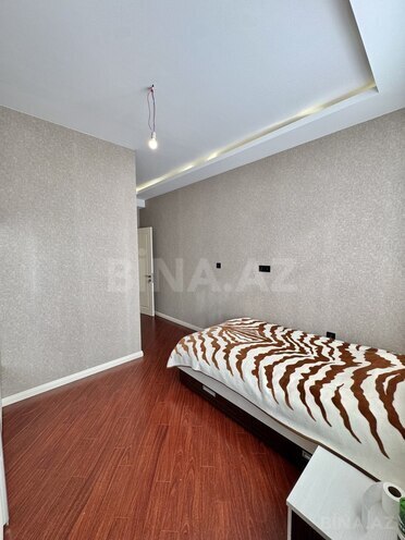 Продаётся 3-комн. новостройка 130 м², м. Гянджлик, photo 17 from 22