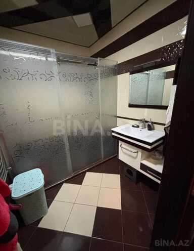 Satılır 3 otaqlı yeni tikili 133 m², Nəsimi m., photo 12 from 19