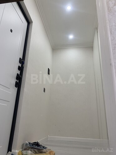 Satılır 2 otaqlı köhnə tikili 35 m², 20 Yanvar m., photo 4 from 6