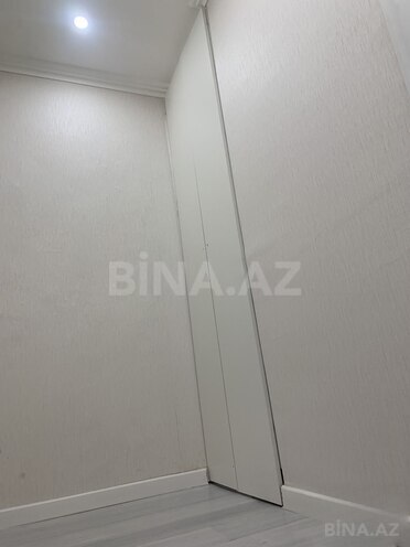 Satılır 2 otaqlı köhnə tikili 35 m², 20 Yanvar m., photo 5 from 6