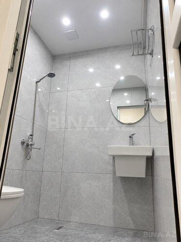 Satılır 2 otaqlı köhnə tikili 35 m², 20 Yanvar m., photo 3 from 6