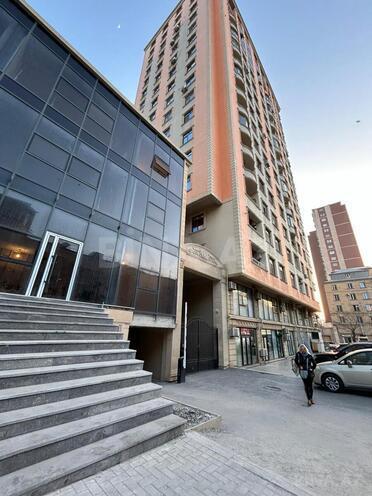 Сдаётся 3-комн. новостройка 140 м², м. 28 мая, photo 10 from 24