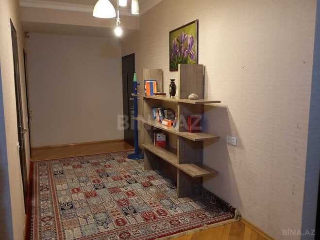 Сдаётся 3-комн. новостройка 140 м², м. 28 мая, photo 17 from 24