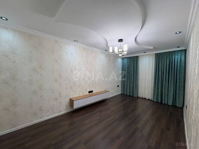 Продаётся 2-комн. вторичка 60 м², пос. Ахмедлы, photo 6 from 22