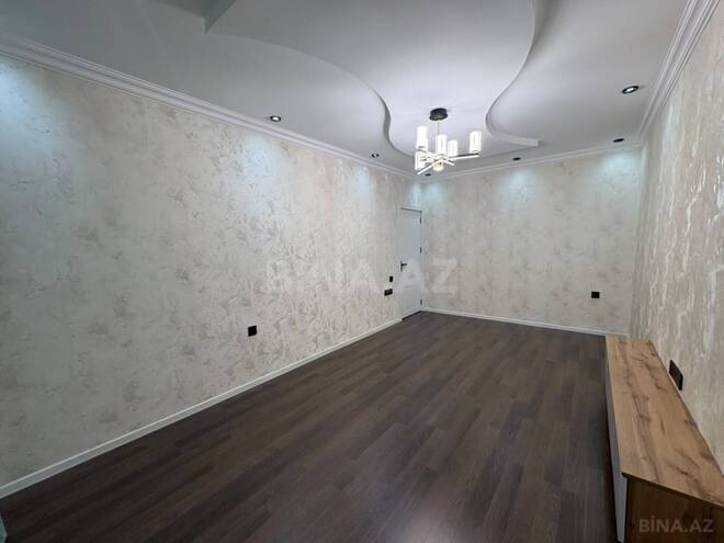 Продаётся 2-комн. вторичка 60 м², пос. Ахмедлы, photo 9 from 22