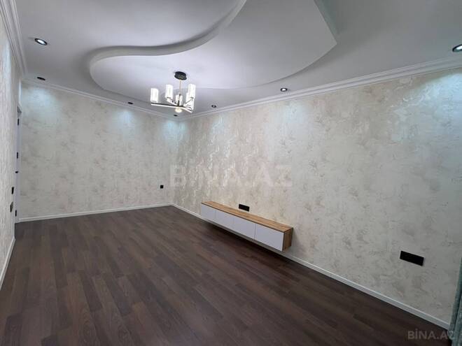 Продаётся 2-комн. вторичка 60 м², пос. Ахмедлы, photo 8 from 22