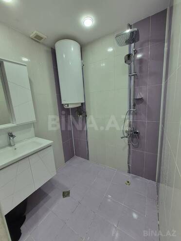 Продаётся 2-комн. вторичка 60 м², пос. Ахмедлы, photo 20 from 22