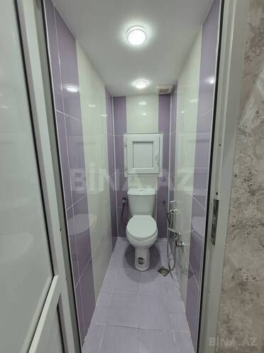 Продаётся 2-комн. вторичка 60 м², пос. Ахмедлы, photo 21 from 22
