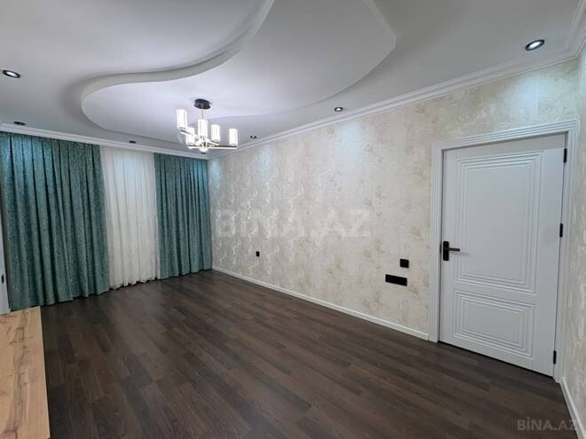 Продаётся 2-комн. вторичка 60 м², пос. Ахмедлы, photo 7 from 22