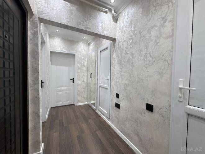 Продаётся 2-комн. вторичка 60 м², пос. Ахмедлы, photo 5 from 22