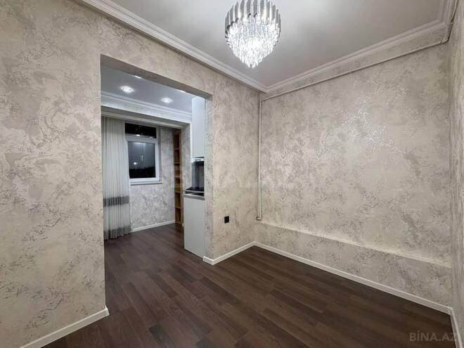 Продаётся 2-комн. вторичка 60 м², пос. Ахмедлы, photo 10 from 22
