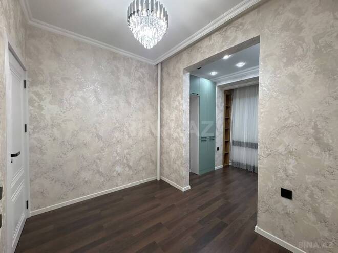 Продаётся 2-комн. вторичка 60 м², пос. Ахмедлы, photo 11 from 22
