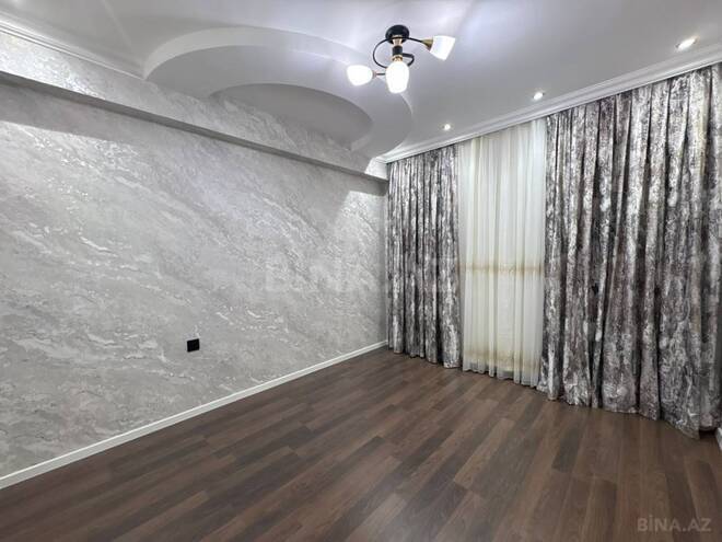 Продаётся 2-комн. вторичка 60 м², пос. Ахмедлы, photo 16 from 22