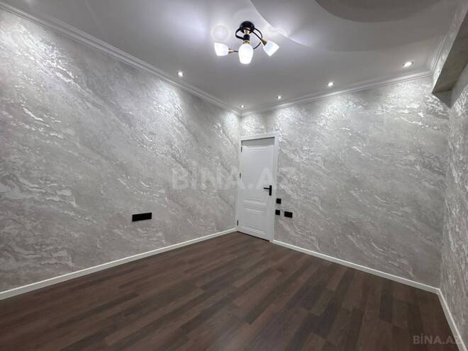 Продаётся 2-комн. вторичка 60 м², пос. Ахмедлы, photo 19 from 22