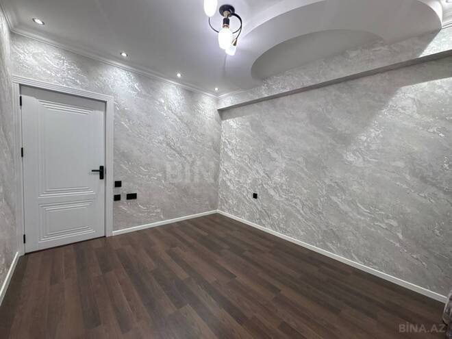 Продаётся 2-комн. вторичка 60 м², пос. Ахмедлы, photo 18 from 22