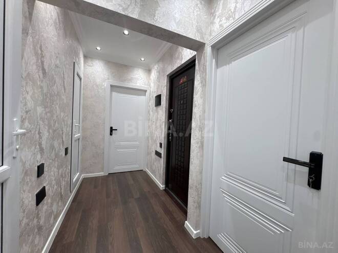 Продаётся 2-комн. вторичка 60 м², пос. Ахмедлы, photo 4 from 22