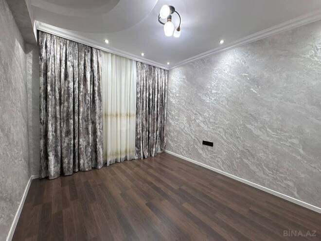 Продаётся 2-комн. вторичка 60 м², пос. Ахмедлы, photo 17 from 22