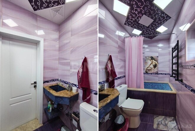 Продаётся 6-комн. дом/дача 200 м², Сабунчинский  р., photo 23 from 32