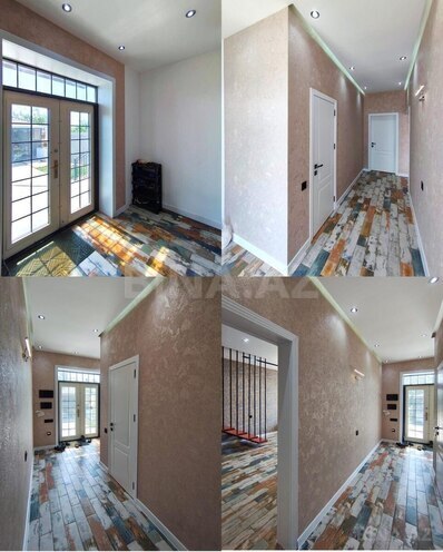 Продаётся 6-комн. дом/дача 200 м², Сабунчинский  р., photo 25 from 32