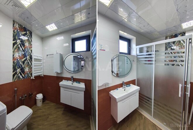Продаётся 6-комн. дом/дача 200 м², Сабунчинский  р., photo 24 from 32