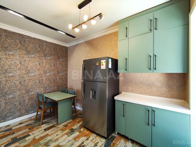 Продаётся 6-комн. дом/дача 200 м², Сабунчинский  р., photo 10 from 32