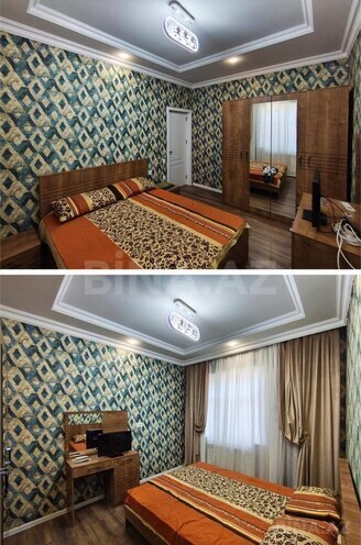 Продаётся 6-комн. дом/дача 200 м², Сабунчинский  р., photo 21 from 32