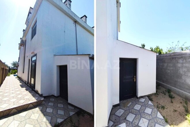Продаётся 6-комн. дом/дача 200 м², Сабунчинский  р., photo 28 from 32