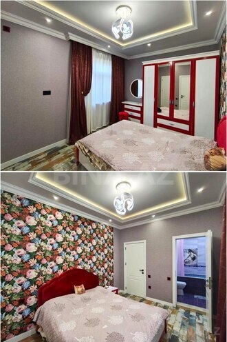 Продаётся 6-комн. дом/дача 200 м², Сабунчинский  р., photo 19 from 32
