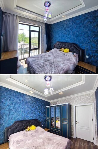 Продаётся 6-комн. дом/дача 200 м², Сабунчинский  р., photo 20 from 32