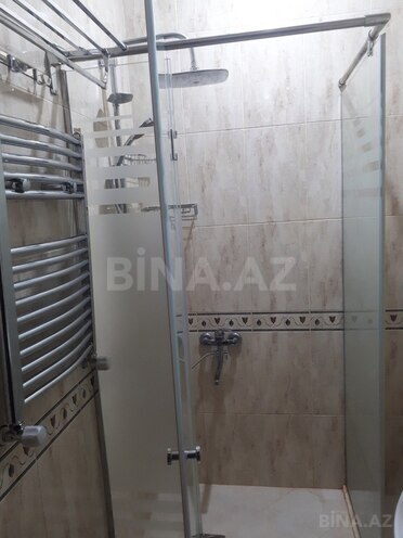 Сдается 2-комн. новостройка 70 м², photo 18 from 20