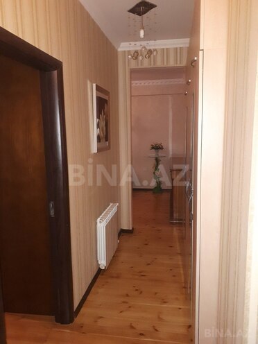 Сдается 2-комн. новостройка 70 м², photo 6 from 20