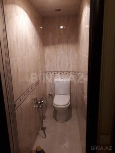 Сдается 2-комн. новостройка 70 м², photo 19 from 20