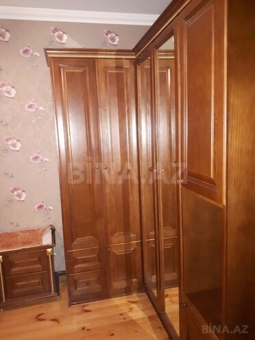 Сдается 2-комн. новостройка 70 м², photo 13 from 20