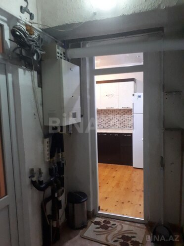 Сдается 2-комн. новостройка 70 м², photo 7 from 20