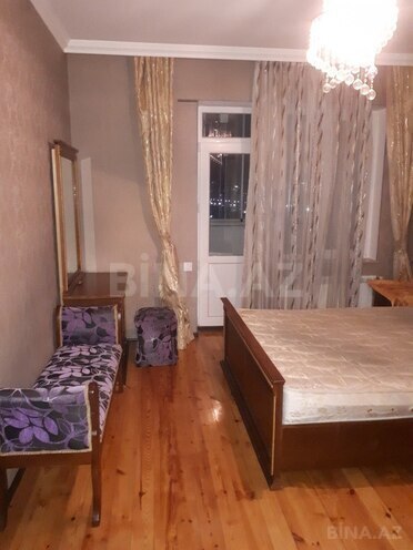 Сдается 2-комн. новостройка 70 м², photo 14 from 20