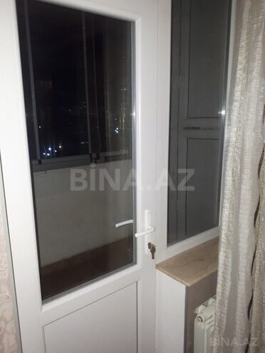 Сдается 2-комн. новостройка 70 м², photo 4 from 20