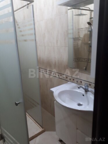 Сдается 2-комн. новостройка 70 м², photo 17 from 20
