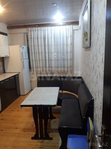 Сдается 2-комн. новостройка 70 м², photo 16 from 20