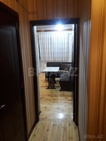 Сдается 2-комн. новостройка 70 м², photo 12 from 20