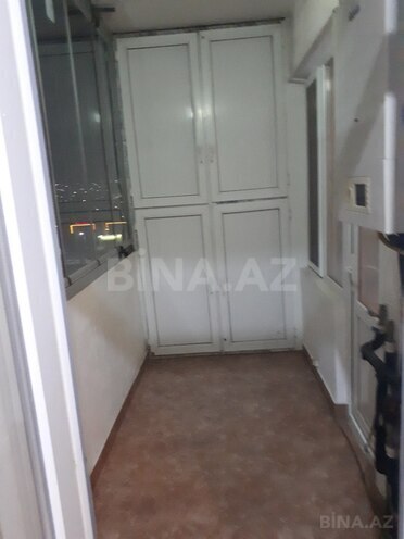 Сдается 2-комн. новостройка 70 м², photo 10 from 20