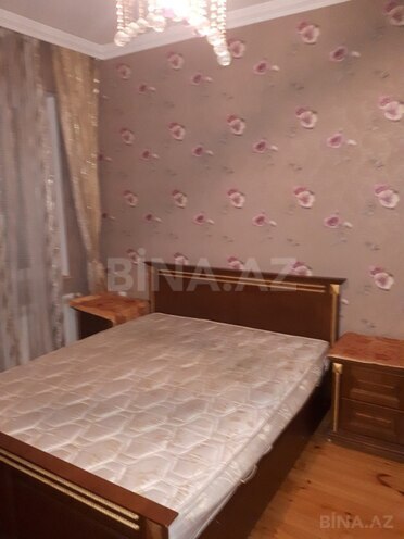 Сдается 2-комн. новостройка 70 м², photo 5 from 20
