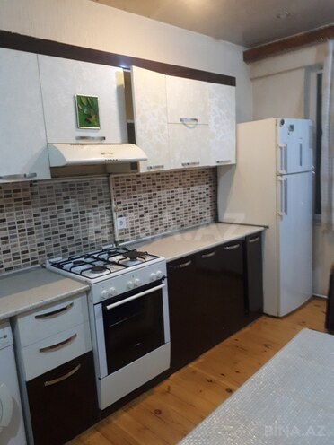 Сдается 2-комн. новостройка 70 м², photo 15 from 20