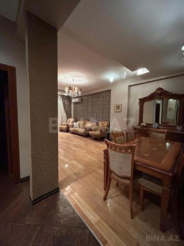 Сдаётся 2-комн. новостройка 115 м², м. 28 мая, photo 4 from 17