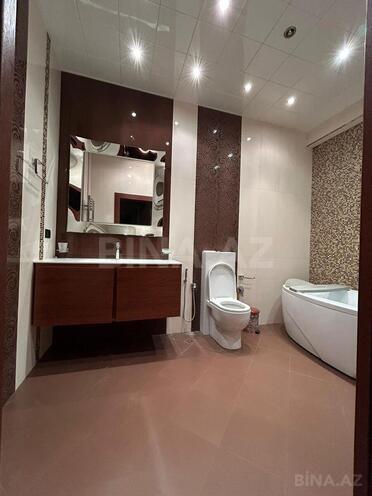 Сдаётся 2-комн. новостройка 115 м², м. 28 мая, photo 8 from 17