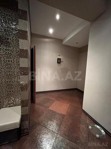 Сдаётся 2-комн. новостройка 115 м², м. 28 мая, photo 15 from 17