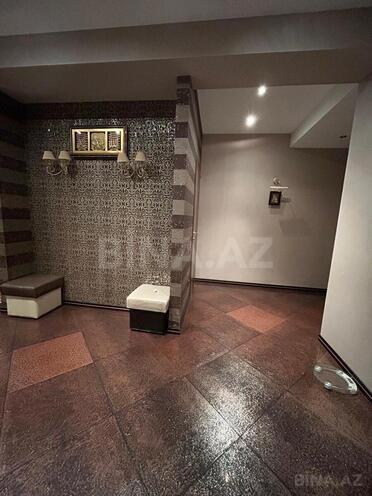 Сдаётся 2-комн. новостройка 115 м², м. 28 мая, photo 14 from 17