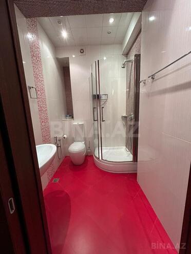 Сдаётся 2-комн. новостройка 115 м², м. 28 мая, photo 13 from 17