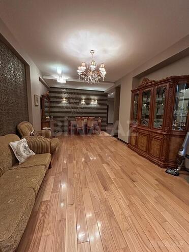 Сдаётся 2-комн. новостройка 115 м², м. 28 мая, photo 5 from 17