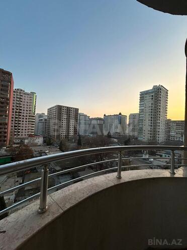 Сдаётся 2-комн. новостройка 115 м², м. 28 мая, photo 9 from 17
